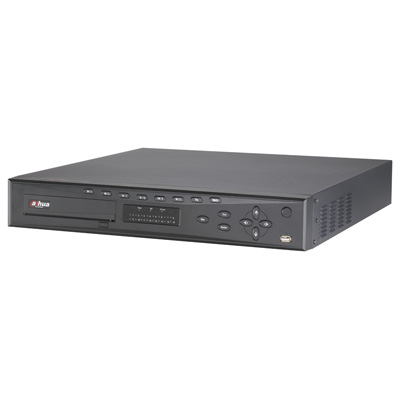 Dahua Technology Dh Dvr Lf L Digital Video Recorder Dvr