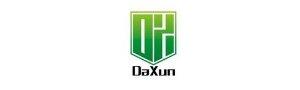 Hangzhou DaXun Digital Technology Co.,Ltd