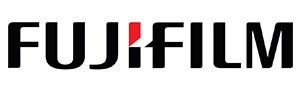 Fujifilm USA