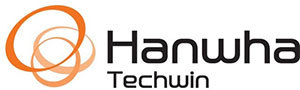 Hanwha Vision (formerly Hanwha Techwin Co. Ltd.)