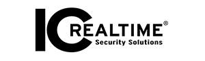 ICRealtime Security Solutions