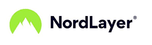 NordLayer