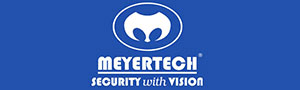 Meyertech Ltd