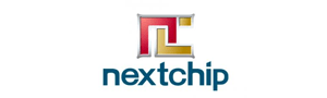 Nextchip ahd sale