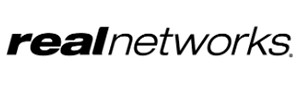 RealNetworks Inc.