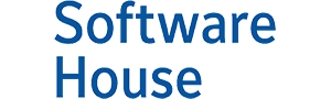 Software House