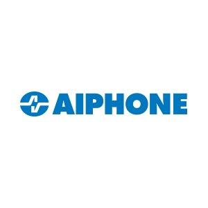 Aiphone Corp.