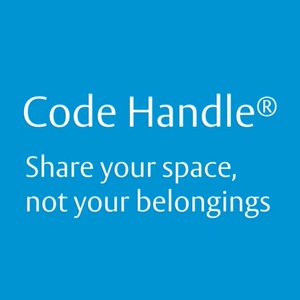 ASSA ABLOY - Code Handle