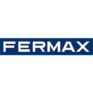 Fermax Electrónica S.A.U.