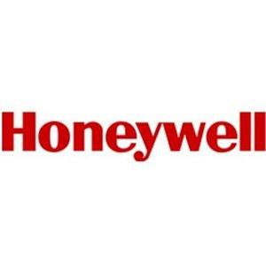 Honeywell Industrial Cybersecurity