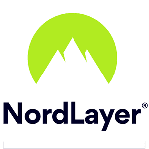 NordLayer