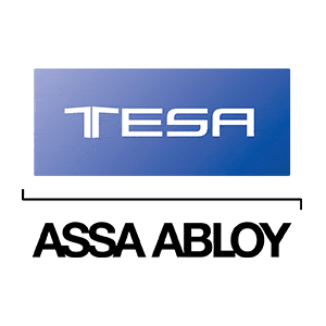 TESA Assa Abloy Apps on the App Store