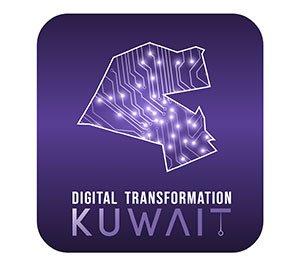 2nd Kuwait Digital Transformation Conference