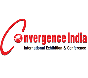 Convergence India 2018