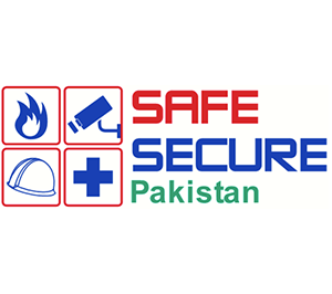 Safe Secure Pakistan 2018