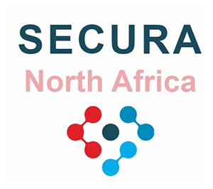 SECURA North Africa 2018