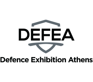 DEFEA - Defence Exhibition Athens 2021