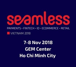 Seamless Vietnam 2018