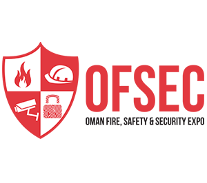 Oman Fire, Safety & Security Expo 2017
