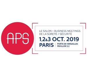 APS 2019