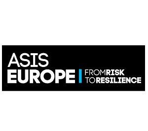 ASIS Europe 2024