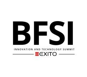 BFSI Philippines