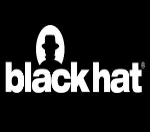 Black Hat Middle East 2024