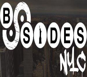 BSidesNYC Conference 2024
