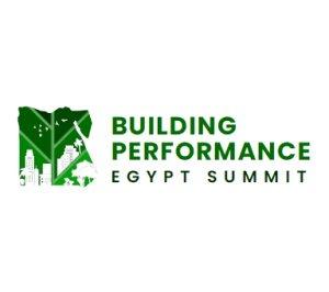Building Performance Egypt Summit 2023