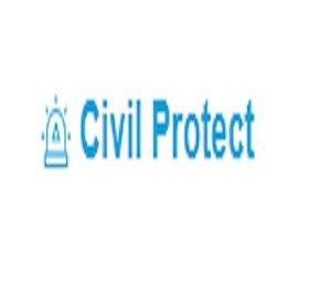 Civil Protect 2025