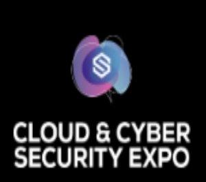 Cloud & Cyber Security Expo 2025