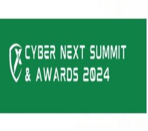Cyber Next Summit & Awards 2024 - KSA Edition