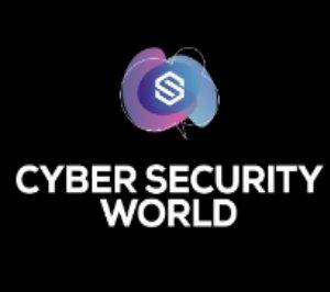 Cyber ​​Security World Singapore 2024