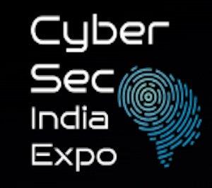 CyberSec India Expo 2025