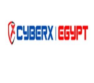 CyberX Egypt Summit 2024