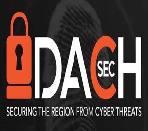 DACHsec Cyber Summit 2025