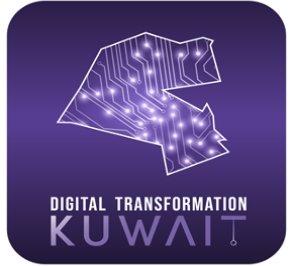 Digital Transformation Kuwait Conference 2024