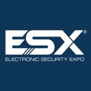 Electronic Security Expo (ESX) 2018