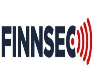 FinnSec 2025