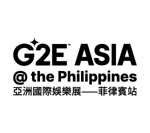 G2E Philippines 2025