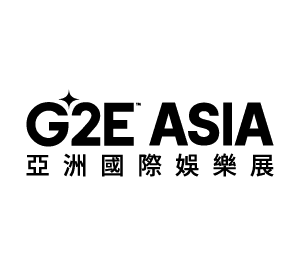 G2E Asia + Asian IR Expo 2025