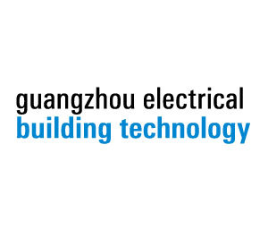 Guangzhou Electrical Building Technology (GEBT) 2020