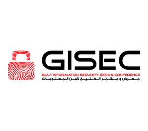 GISEC 2019