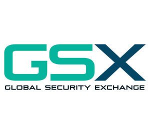 Global Security Exchange (GSX) 2018