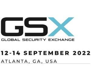 Global Security Exchange (GSX) 2022
