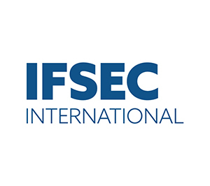 IFSEC International 2018