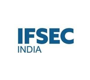 IFSEC India 2024