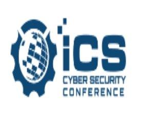 Industrial Control Systems (ICS) Cybersecurity Conference 2024