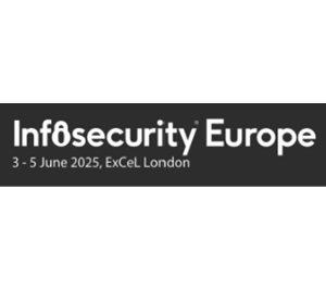 Infosecurity Europe 2025