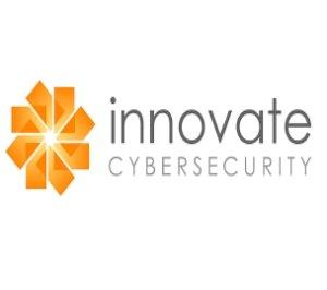 Innovate Cybersecurity Summit – Scottsdale 2024